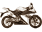 moto-routiere-icon