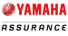 Yamaha assurance